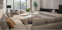 Lorong N Telok Kurau (D15), Terrace #561644581
